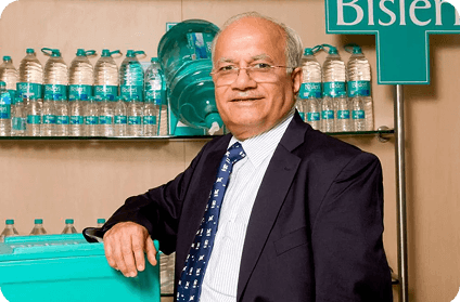 How to Make ₹10,00,000 on Water Sales