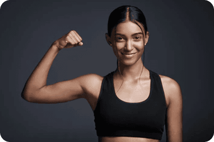 Water Importance & Health: The Lifeline You Can't Ignore